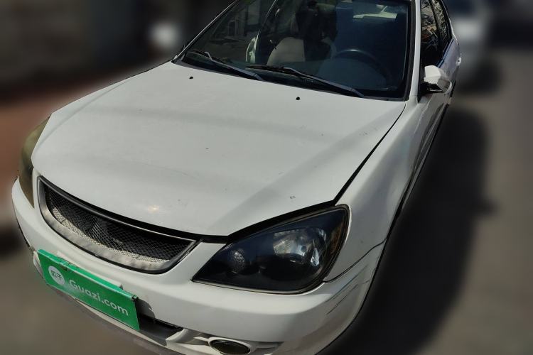 Used Mitsubishi Lancer 2012 1.6L Manual Comfort Edition SEi