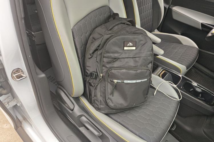 Used Volkswagen ID.3 2021 Pro Smart Edition