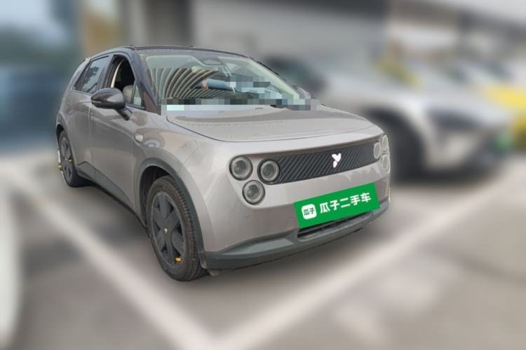 Used firefly firefly 2025 Illuminated Edition