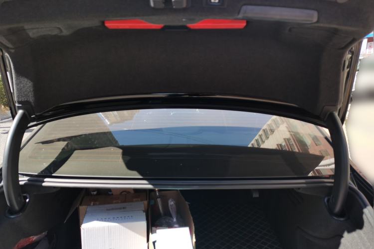 Used Audi A6L 2020 45 TFSI Prestige Elegant Edition