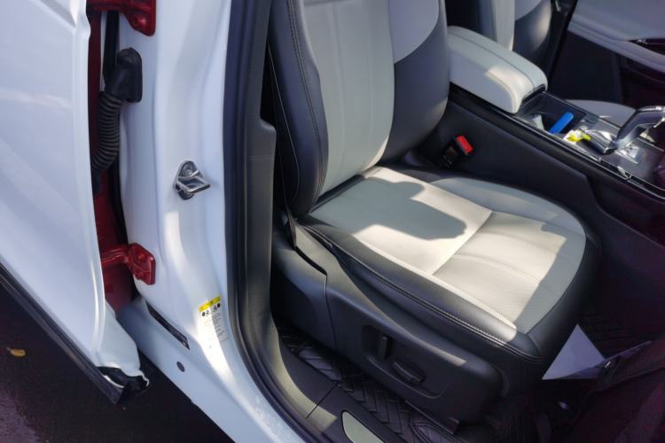 Used Land Rover Range Evoque 2020 249 PS R-DYNAMIC S Sport Edition
