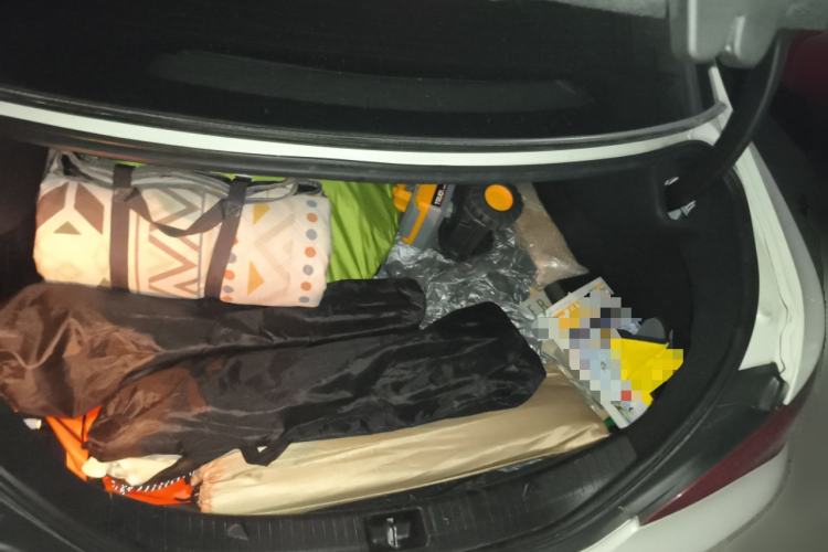 Used Mercedes-Benz CLA 2017 Refreshed CLA 200 Sport Edition
