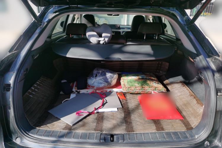 Used Lexus RX 2016 300 4x4 Elegant Edition China V-standard