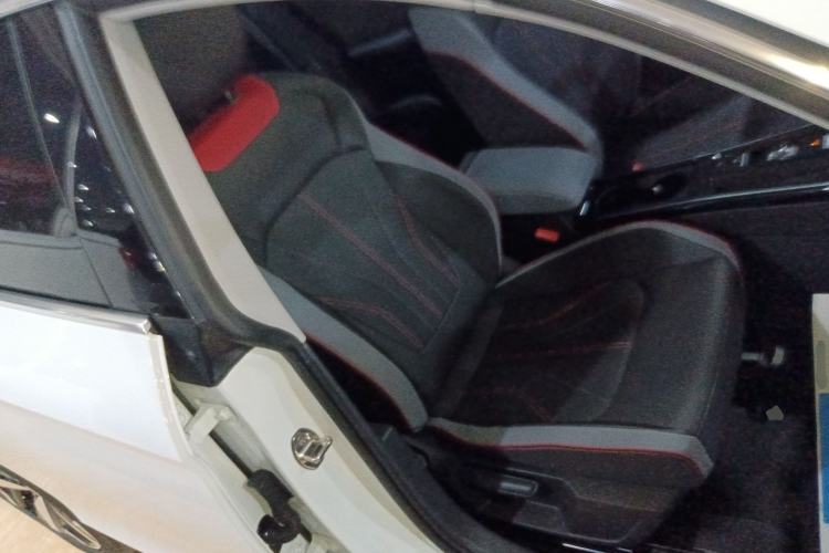 Used Volkswagen Lamando 2025 Lavida L 280TSI DSG Cool & Spicy Edition