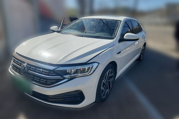 Used Volkswagen Sagitar 2023 280TSI DSG Excellence Plus Edition