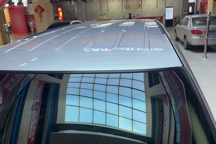 Used Buick GL8 2014 2.4L Classic Edition