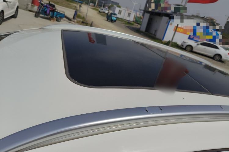 Used Honda Vezel 2020 1.5L CVT Pioneer Edition