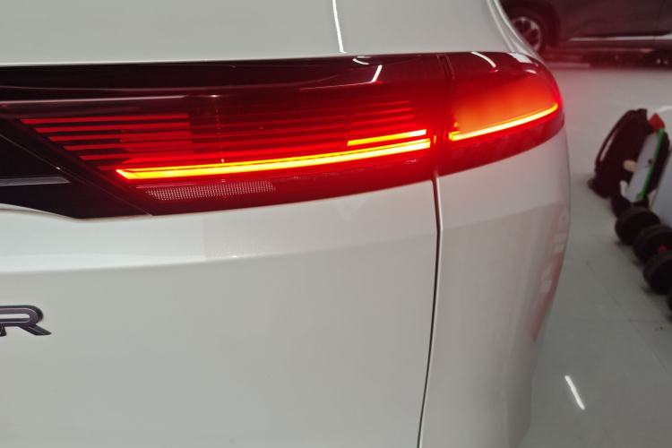 Used Nissan Pathfinder 2024 380 VC-TURBO Four-Wheel Drive Prestige Edition 6 Seats
