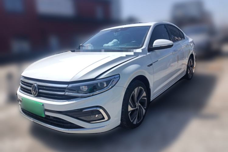 Used Volkswagen Bora 2023 280TSI DSG Prestige Edition