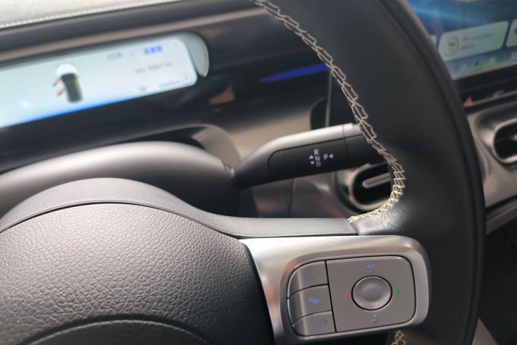 Used smart #1 2022 Pro+ Edition