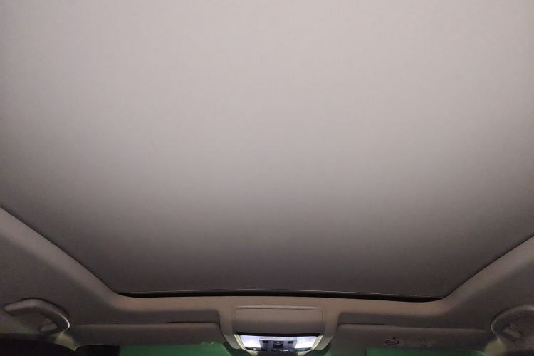 Used Volkswagen Passat 2019 380TSI Prestige Edition China VI Standard