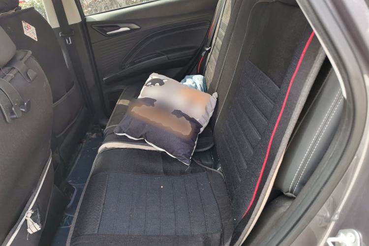 Used NETA V 2022 Chao 300 Lite Lithium Iron Phosphate
