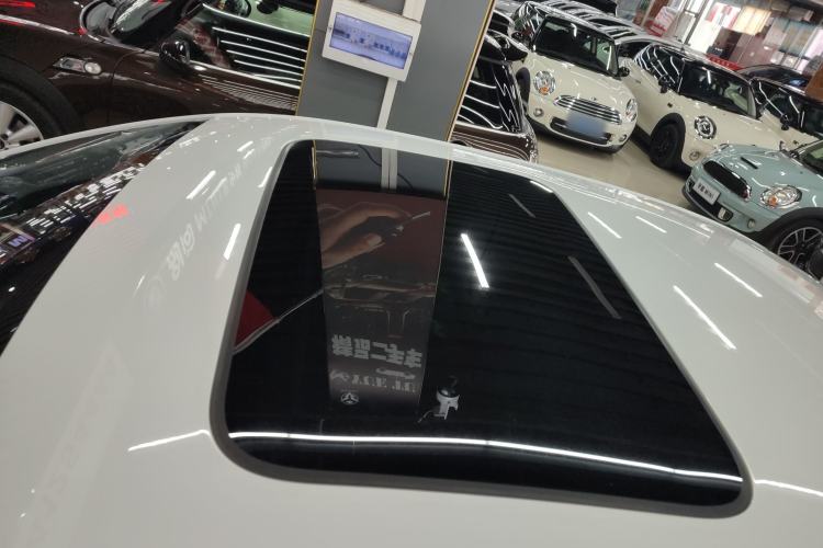 Used Volkswagen Bora 2024 200TSI DSG Joyful Drive Edition
