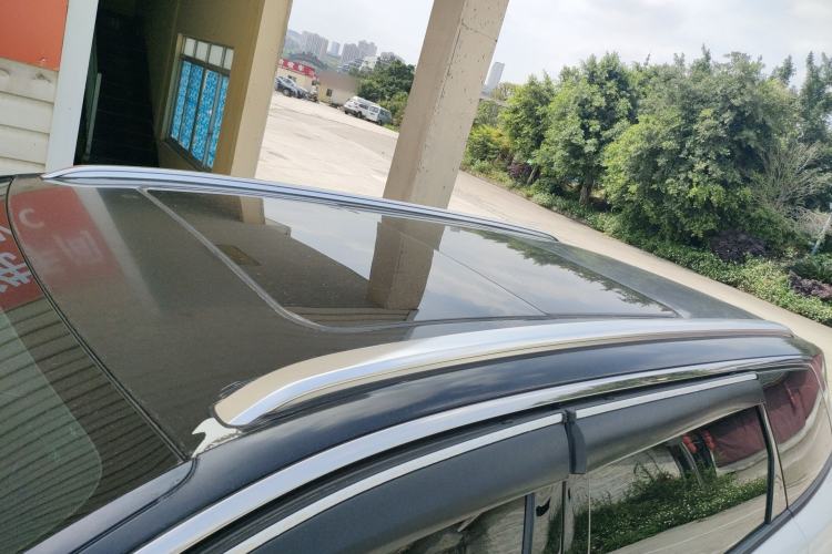 Used Peugeot 5008 2017 350THP 5-Seat Elite Edition