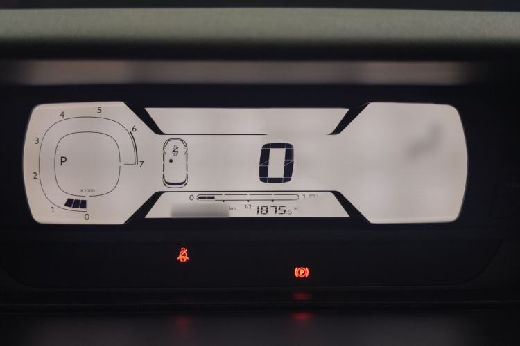 Used Citroen C4 Picasso 2015 Grand 1.6T Luxury 7-Seater
