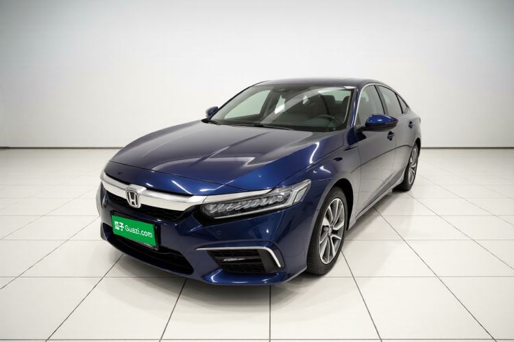 Used Honda Inspire 2019 260TURBO Jingyue Edition China VI Guazi used car, China used car export, Used car for sale, Used  cars, Cheapest cars for sale