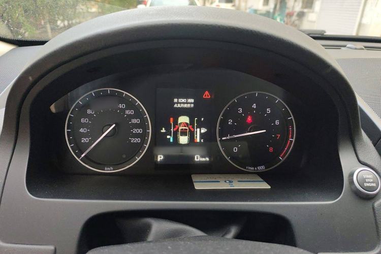 Used Land Rover Freelander 2 2014 2.0T Si4 S Gasoline Version
