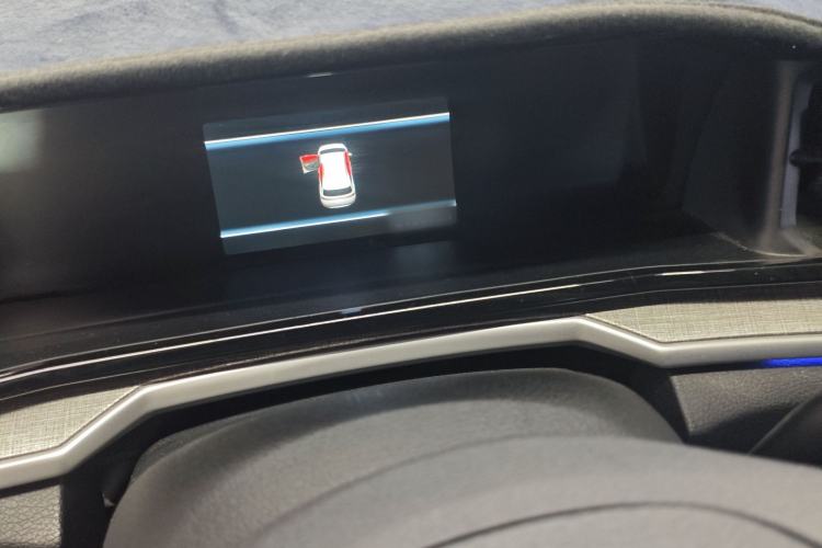 Used Hyundai Custo 2021 380TGDi Smart Love Flagship Edition TOP Premium
