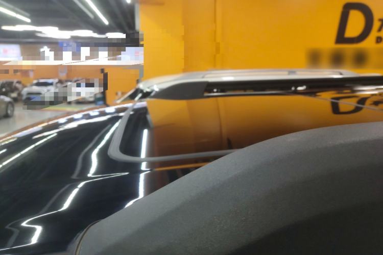 Used Tank 300 2021 Off-Road Edition 2.0T Conqueror