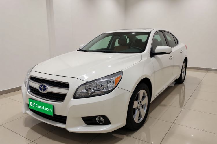 Used Chevrolet Malibu 2014 2.0L Automatic Comfort Edition Guazi used car, China used car export, Used car for sale, Used cars, Cheapest cars for sale