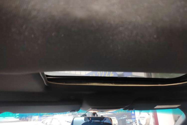 Used Ford Explorer 2016 2.3T Fashion Edition