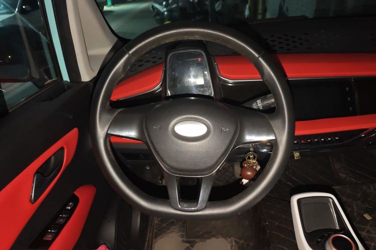 Used Pocco Duoduo 2021 Le Duo
