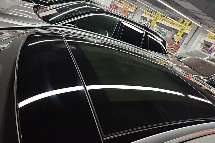 Used Mercedes-Benz GLA 2018 GLA 200 Fashion Model