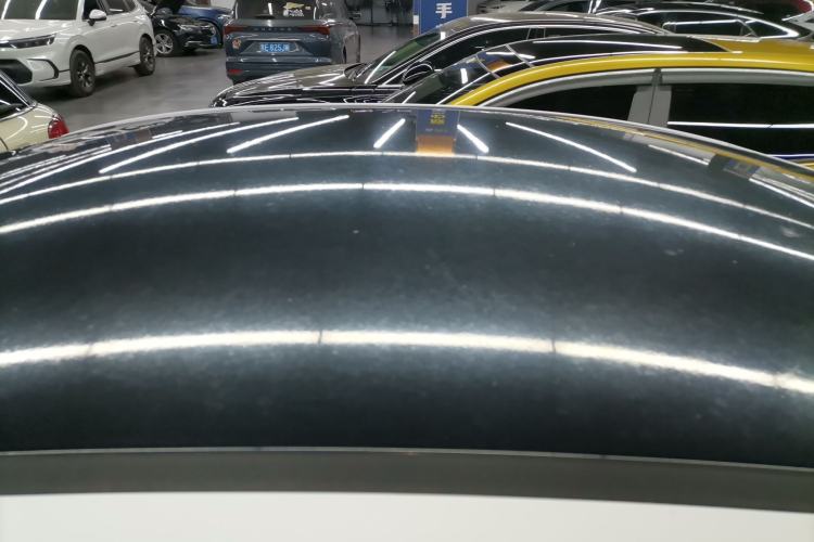 Used Hyundai Verna (new generation) 2016 1.4L Automatic Cool Edition GLS