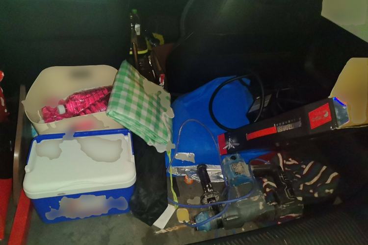 Used Roewe Clever 2020 Urban Style Edition
