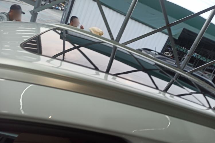 Used BMW X5 2018 xDrive35i Base Model Middle East