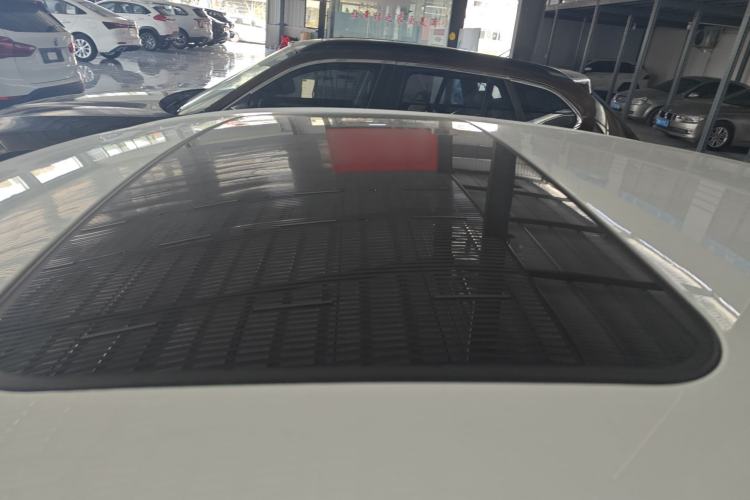 Used Buick Verano 2015 Sedan 15S Automatic Ambition Model
