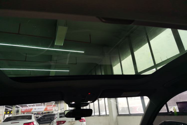 Used Audi A3 2021 Sportback 35 TFSI Fashionable Sports Model