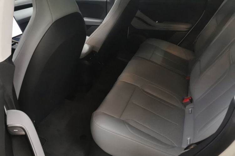 Used Nio ET5 2022 100 kWh