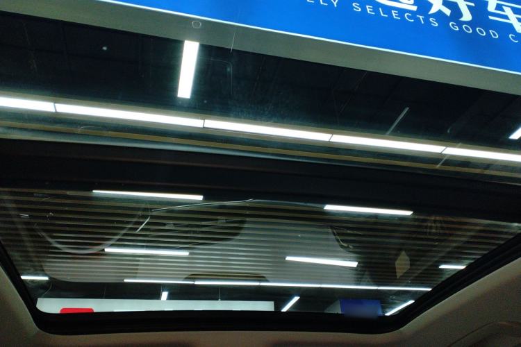 Used Audi Q3 2022 40 TFSI RS Package Performance Model