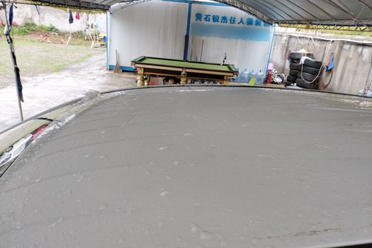 Used Chevrolet Trax 2014 1.4T Manual Two-Wheel Drive Comfort Model Roof