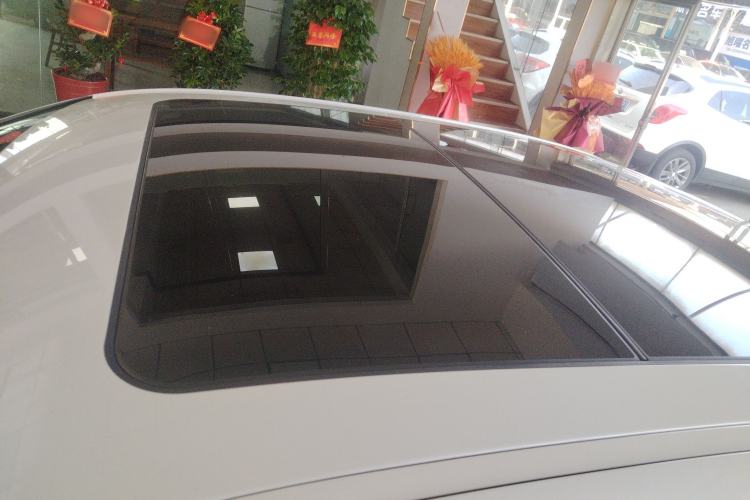 Used BMW 3 Series 2022 325Li M Sport Night Edition Package
