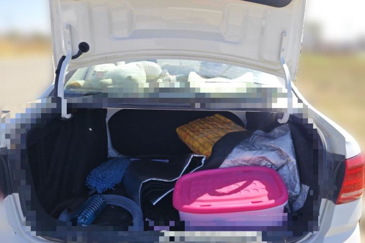 Used Volkswagen Lavida 2017 1.6L Automatic Fashion Edition