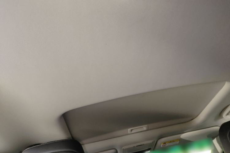 Used Honda Elysion 2022 2.0L eHEV Luxury First Edition