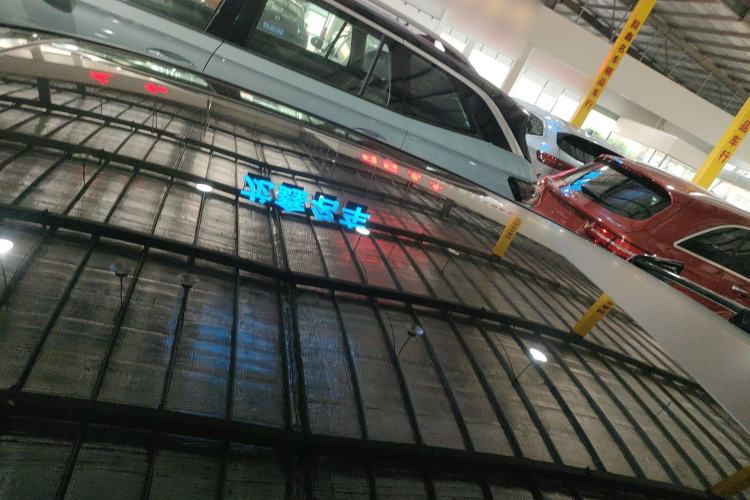 Used Mercedes-Benz A AMG 2022 AMG A 35 4MATIC Roof