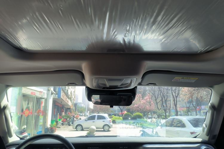 Used Tank 300 2023 Off-Road Edition 2.0T Challenger