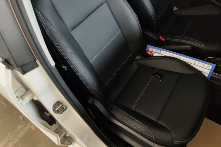 Used Volkswagen Polo 2016 1.4L Automatic Trendy Model