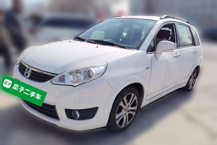 Used Suzuki Liana A6 2015 Hatchback 1.4L Manual Ideal Model