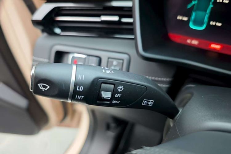 Used XPeng G3 2022 G3i 460N