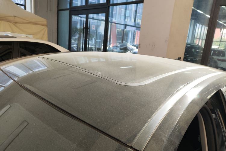 Used Chery Fengyun A8 2024 127 Yufeng Edition