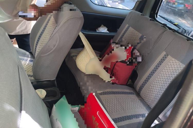 Used Suzuki Jimny 2015 1.3 MT JLX