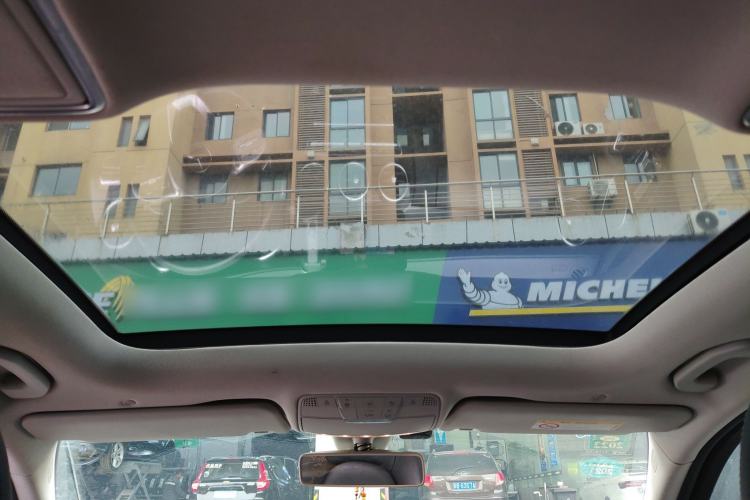 Used Mercedes-Benz C-Class 2020 C 260 L Sport Edition
