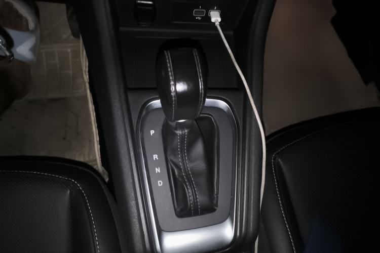 Used Renault Clio 2019 TCe270 Automatic Dynamic Model