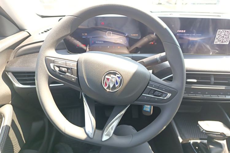 Used Buick Verano 2023 Pro Enjoyment Edition