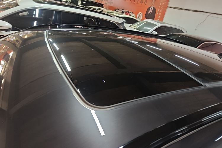 Used BMW X3 M 2019 X3 M
