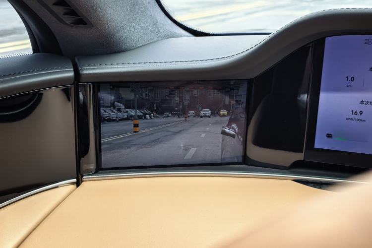 Used Hima Stelato S9 2025 Extended-Range Ultra
